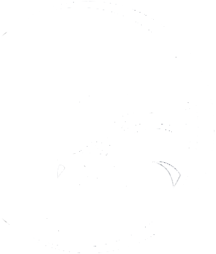 isoft corporation logo